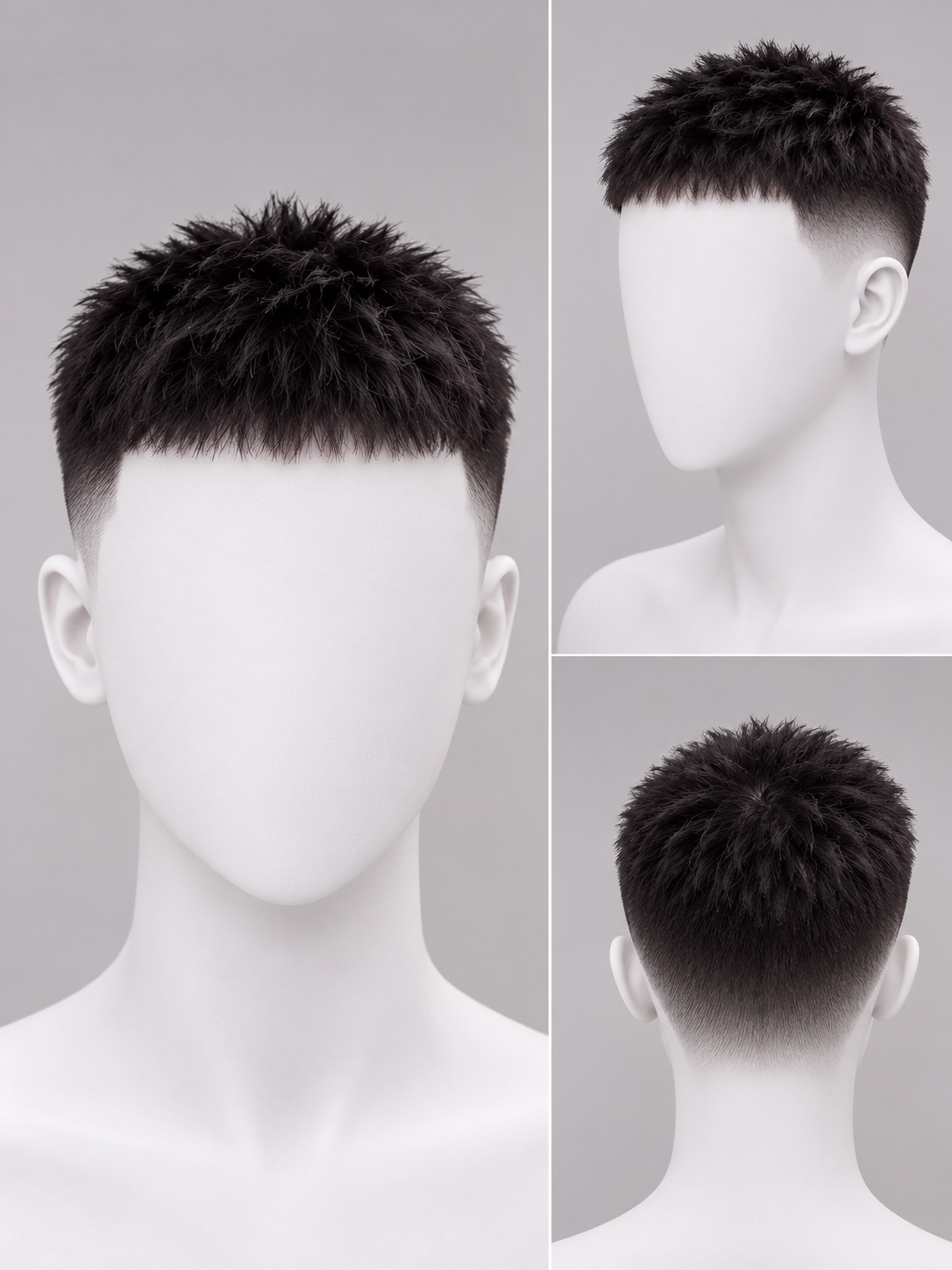 Style 4